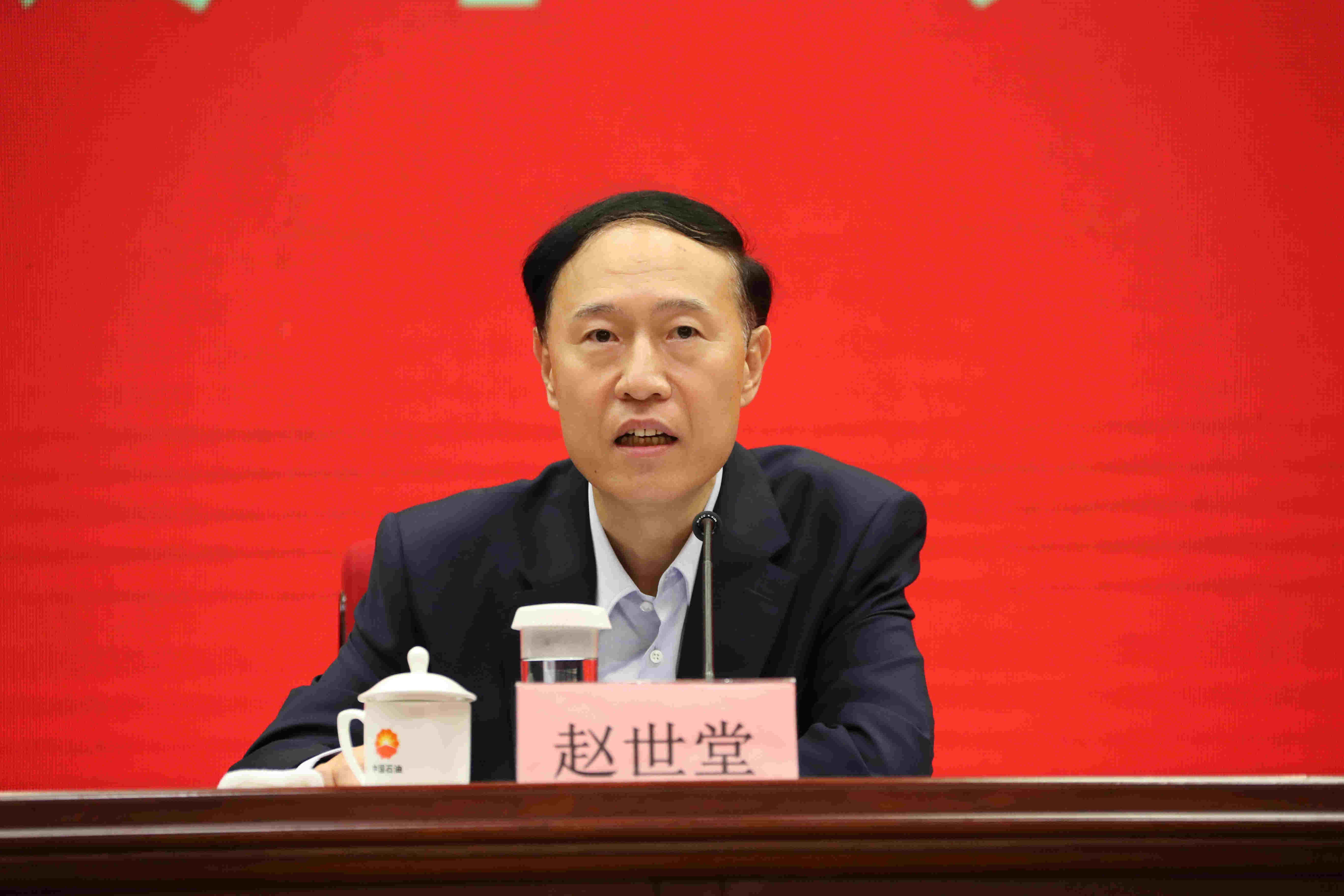翁杰明、國資、國企、央企、國資委、副主任、企業(yè)改革、新聞宣傳