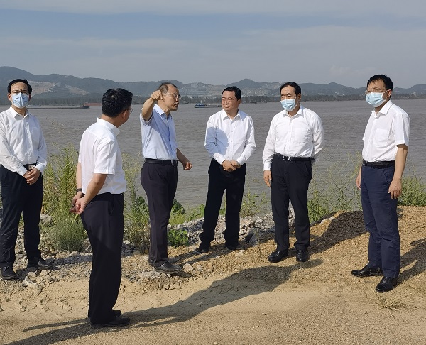郝鵬、國(guó)資、央企、國(guó)資委、書記、主任、國(guó)企、企業(yè)改革