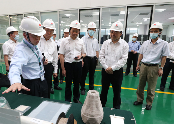 郝鵬、國資、央企、國資委、書記、主任、國企、企業(yè)改革
