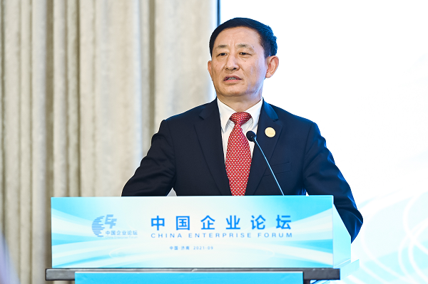 郝鵬、國資、央企、國資委、書記、主任、國企、企業(yè)改革