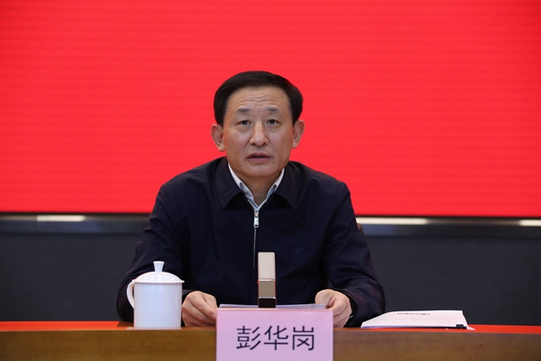 翁杰明、國(guó)資、國(guó)企、央企、國(guó)資委、副主任、企業(yè)改革、新聞宣傳