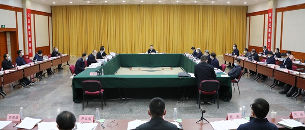 郝鵬、國(guó)資、央企、國(guó)資委、書(shū)記、主任、國(guó)企、企業(yè)改革