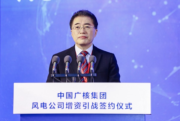 翁杰明、國資、國企、央企、國資委、副主任、企業(yè)改革、新聞宣傳