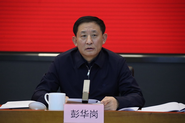 翁杰明、國(guó)資、國(guó)企、央企、國(guó)資委、副主任、企業(yè)改革、新聞宣傳