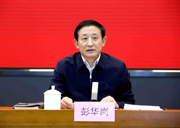 翁杰明、國(guó)資、國(guó)企、央企、國(guó)資委、副主任、企業(yè)改革、新聞宣傳