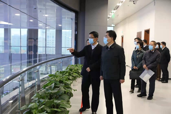 郝鵬、國資、央企、國資委、書記、主任、國企、企業(yè)改革