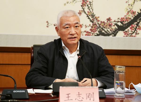 郝鵬、國資、央企、國資委、書記、主任、國企、企業(yè)改革