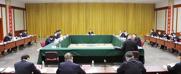郝鵬、國(guó)資、央企、國(guó)資委、書記、主任、國(guó)企、企業(yè)改革
