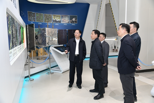 彭華崗、國資、央企、國資委、秘書長、企業(yè)改革